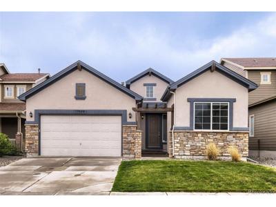 17648 Leisure Lake Dr
