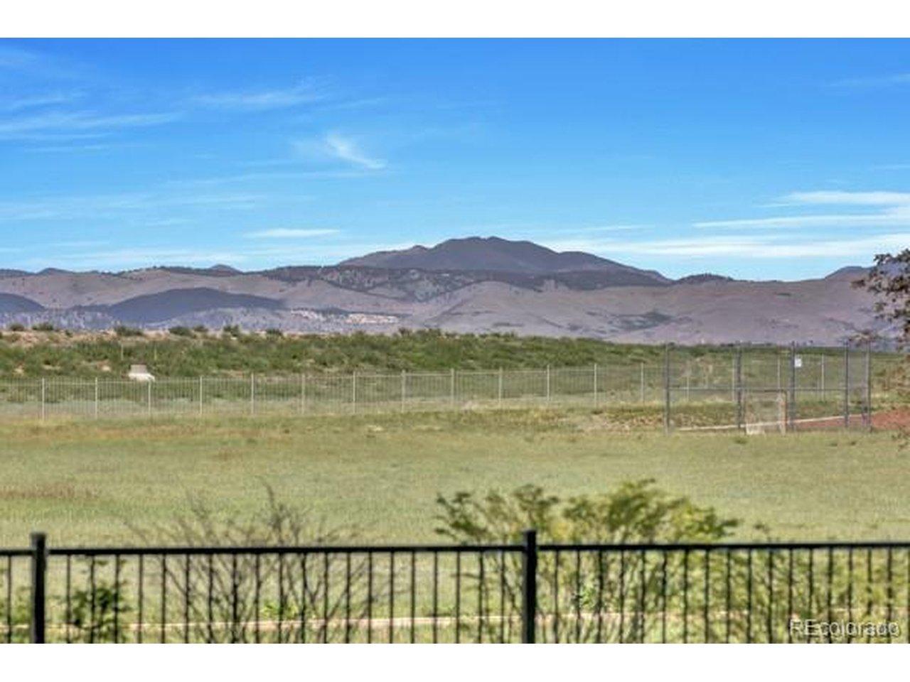 Image 3: Priceless unobstructed mountain views from the privacy and comfort of your home. Image 3: Priceless unobstructed mountain views from the privacy and comfort of your home.