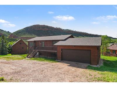 4801 Key Largo Dr