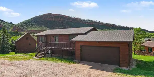 4801 Key Largo Dr