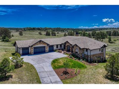 8625 Eagle Moon Way