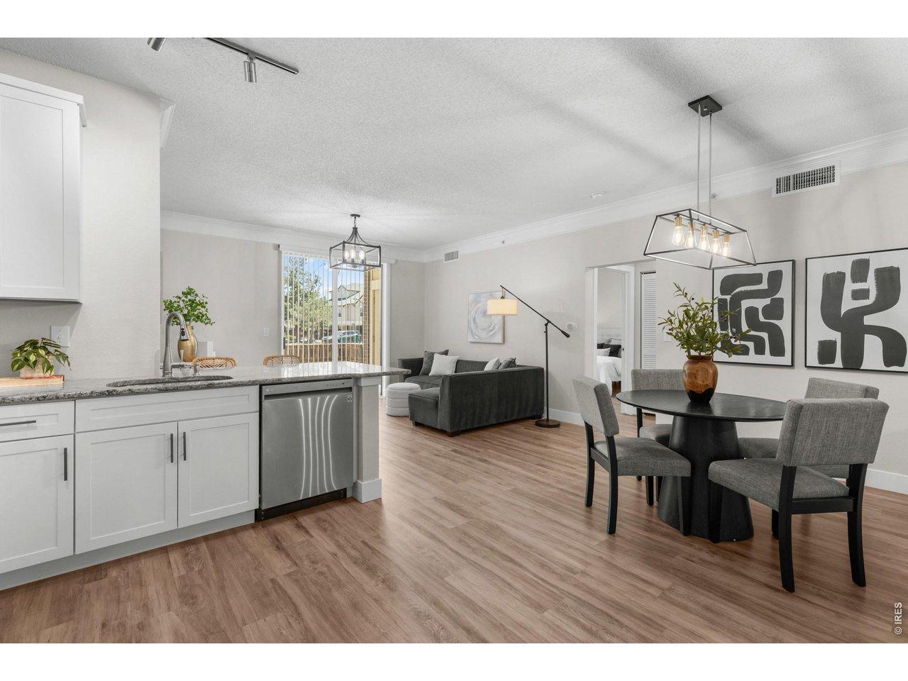 Image 2: Designed for modern living