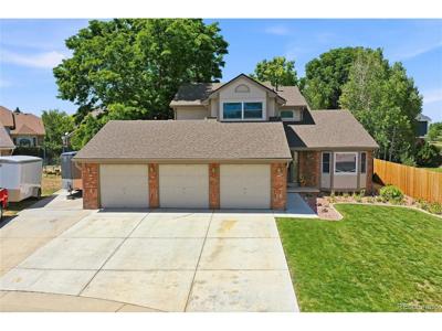 2725 E 125th Cir