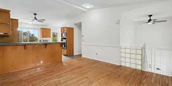 Image 3 Image 3