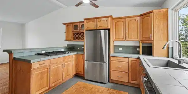 Image 4 Image 4