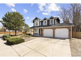 13192 Emerson