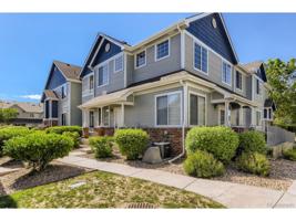 12963 Lafayette