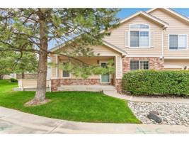 7700 W Grant Ranch