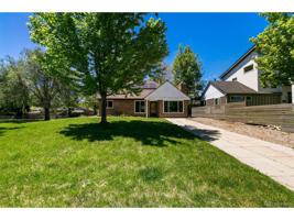 2401 N Quitman