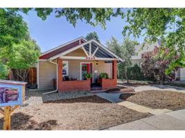 2514 Ames