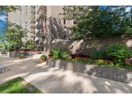 460 S Marion