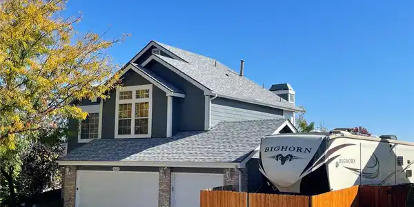 18633 E Tanforan