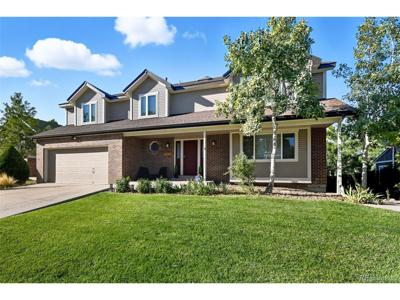 943 E 130th Dr