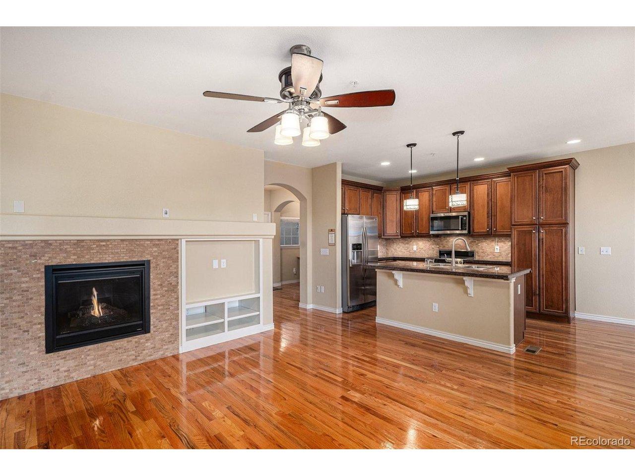 Image 3: Kitchen Image 3: Kitchen