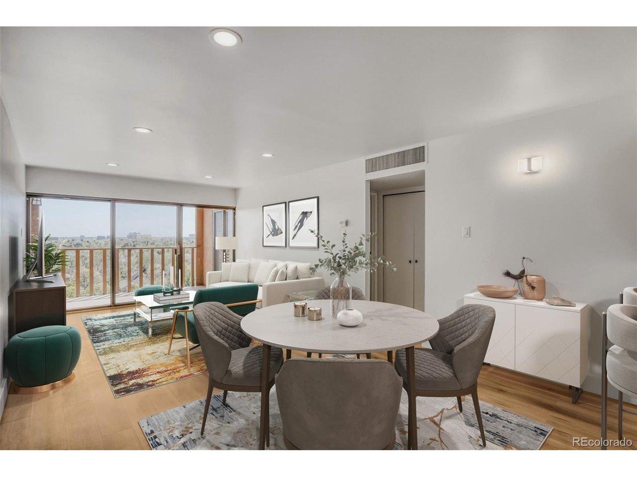 Image 2: Virtually Staged Image 2: Virtually Staged