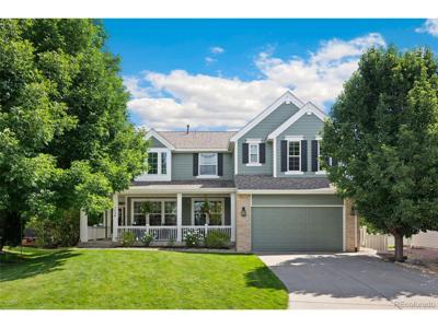 6114 Devinney Ct