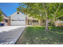 313 Granite