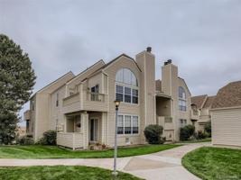 975 S Miller