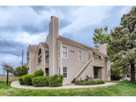 1009 S Miller