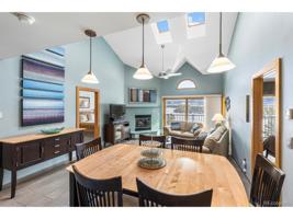 1620 Lakeview