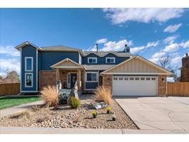 2082 E 129th