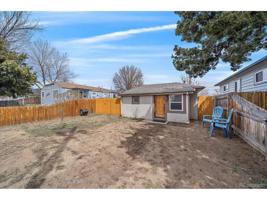 4536 Sheridan