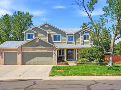 2181 E 129th Dr