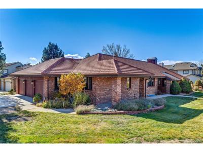 11689 Country Club Ln