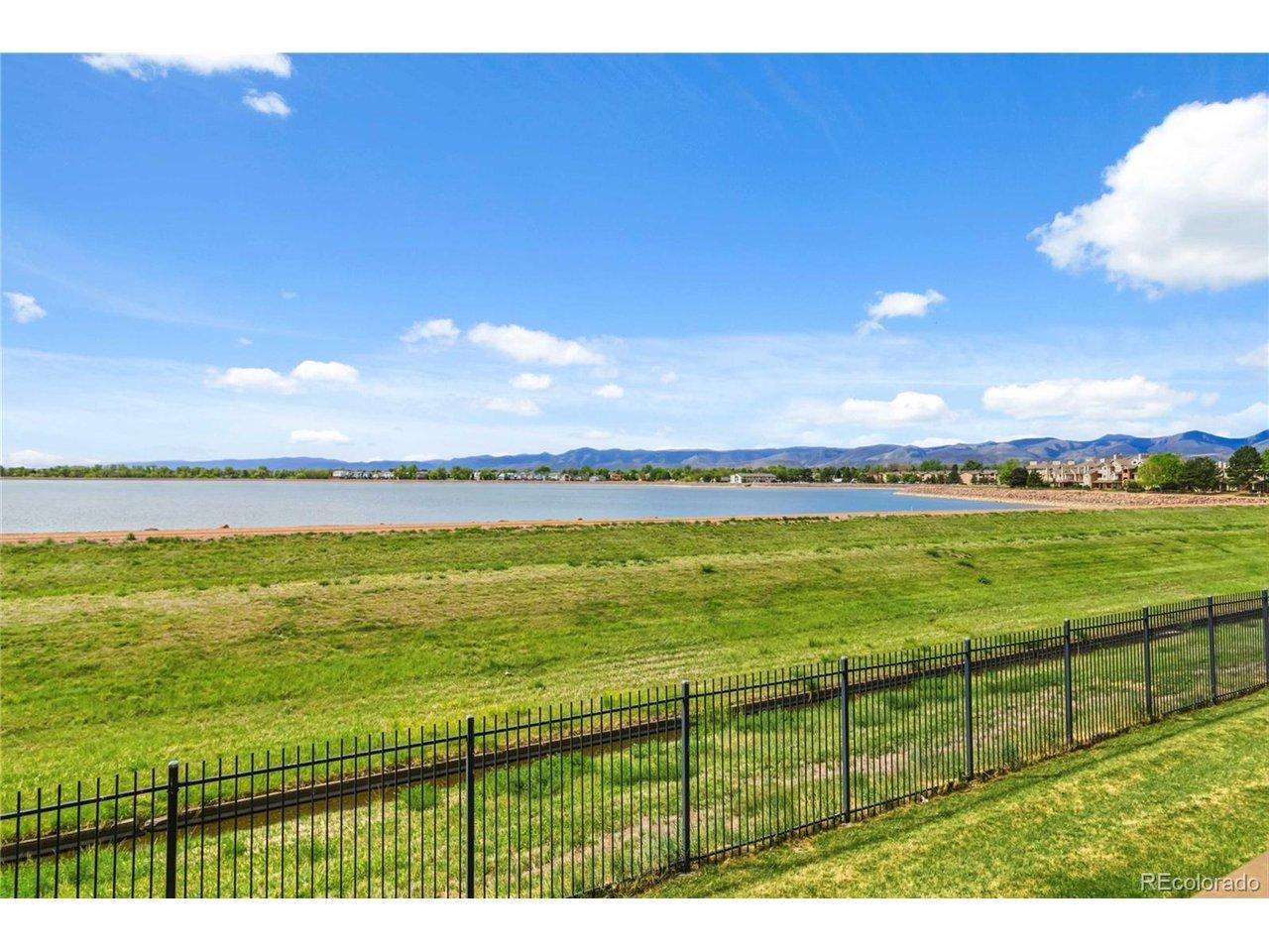 Image 4: Mountain and Lake Views! Image 4: Mountain and Lake Views!