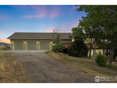940 S County Road 29