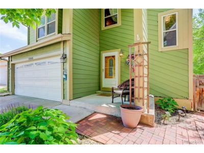 7840 S Windermere Cir