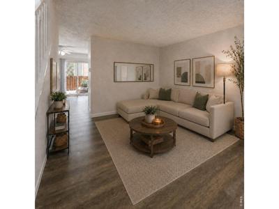 11654 Community Center Dr