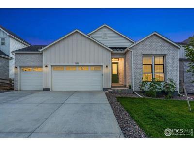 1232 Kitchel Lake Pkwy