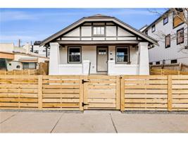 1582 Lowell