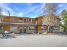 396 Cove