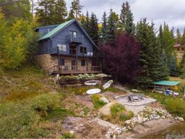13566 US Hwy 34