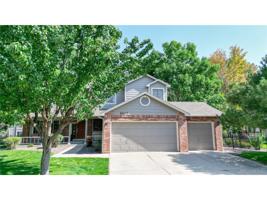 2147 E 129th