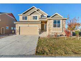 1582 Bright Shore