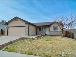 1508 Ponderosa