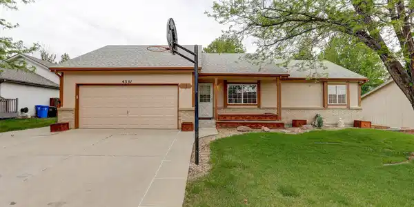 4351 Sunridge