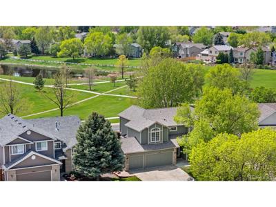 3418 Elk Ct
