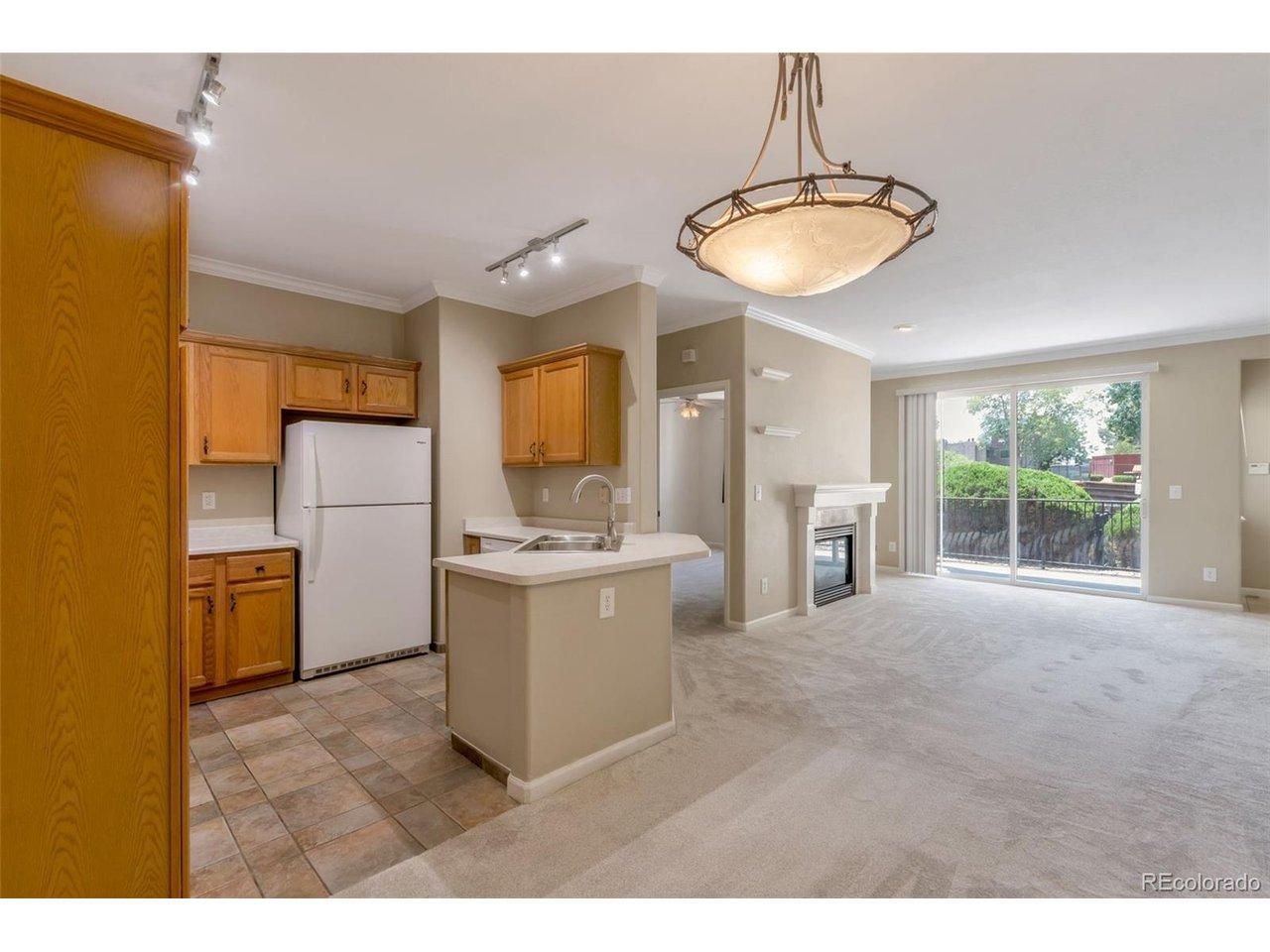 Image 2: Great room with new carpet Image 2: Great room with new carpet