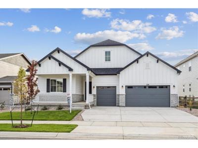 1341 Alyssa Dr