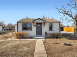1265 S Patton