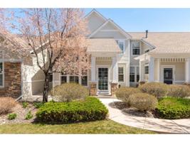 8300 Fairmount