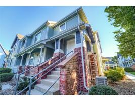 12903 Lafayette