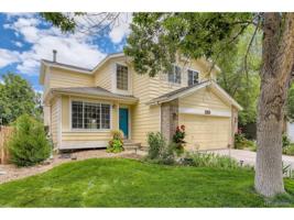 12984 Emerson