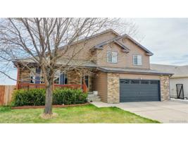 4314 Limestone