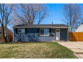 1189 S Julian
