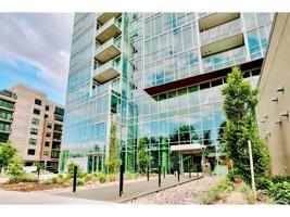 4200 W 17th